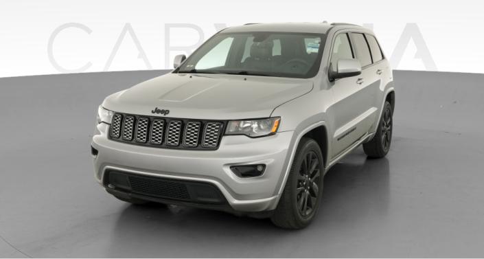 jeep grand cherokee 2017 1C4RJFAG4HC905855 image jeep grand cherokee 2017 1C4RJFAG4HC905855 image